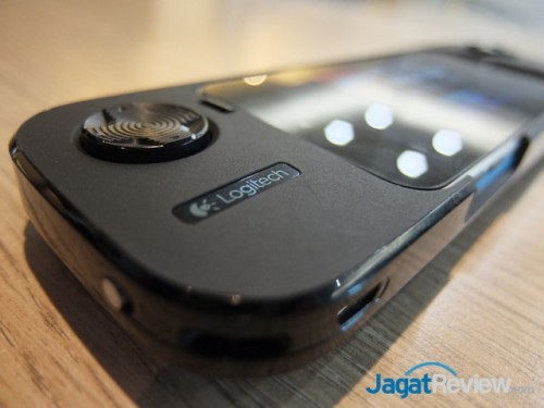 Mengenal Logitech G Powershell Controller + Battery Lebih Jauh 5 powershell8