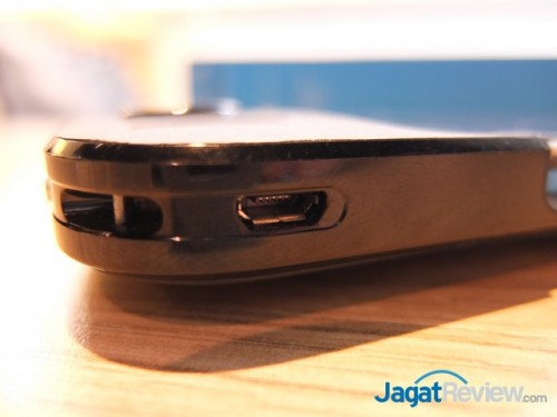 Mengenal Logitech G Powershell Controller + Battery Lebih Jauh 9 powershell9