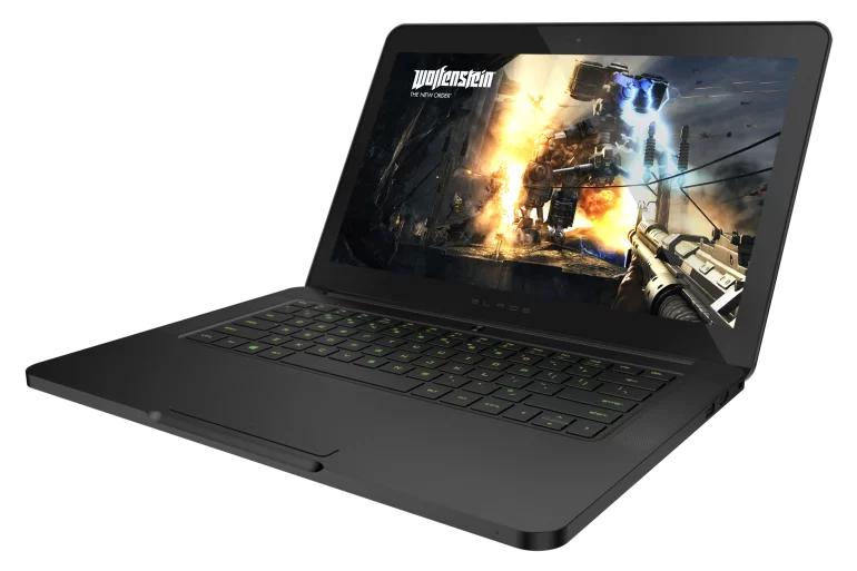 razer blade 2014 2