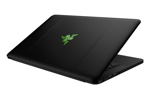 razer-blade-2014-7