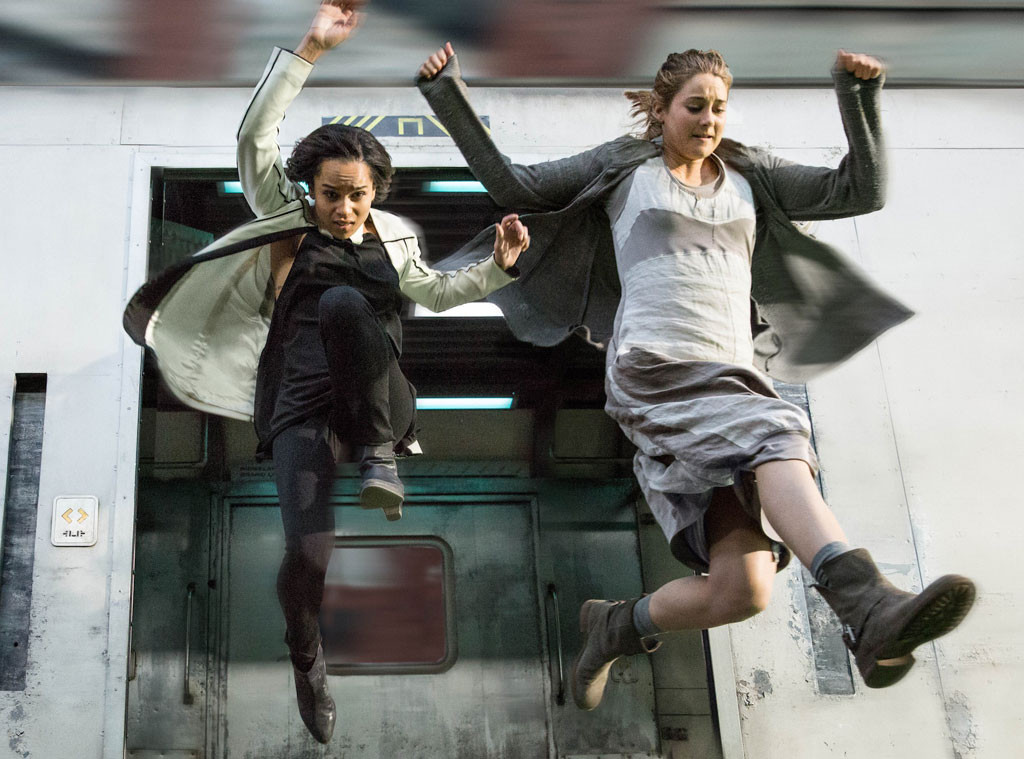 rs 1024x759 130719130320 1024.divergent2.mh .071913