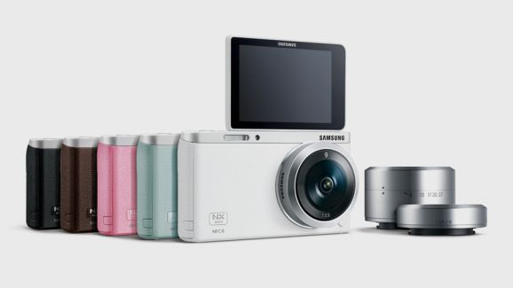 samsung galaxy nx mini 578 80
