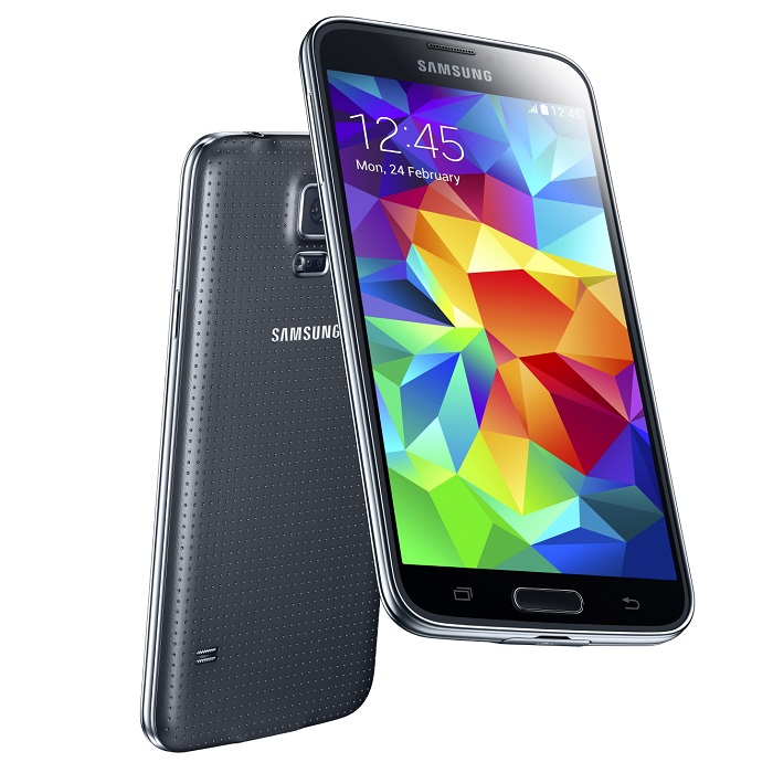 Samsung Benamkan Tiga Teknologi Penghemat Baterai di Galaxy S5 17 samsung galaxy s51 11