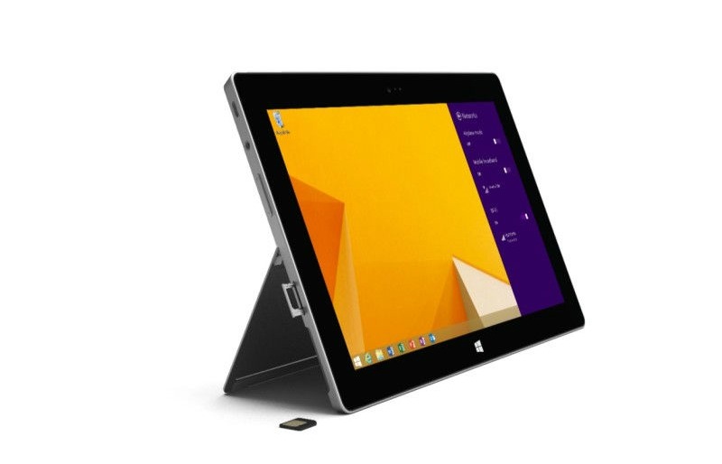 surface2 lte march