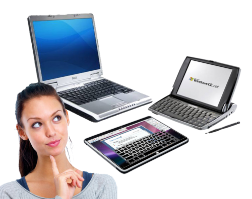tablet 4