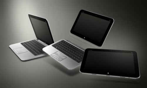 tablet