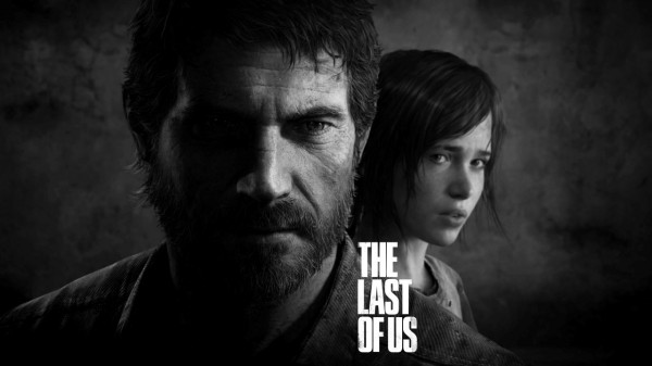 The Last of Us Menangkan BAFTA Game of the Year 4 the last of us