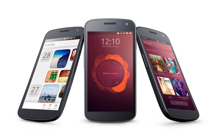 Smartphone Ubuntu akan Dipasarkan Mulai $200 13 ubuntu phone