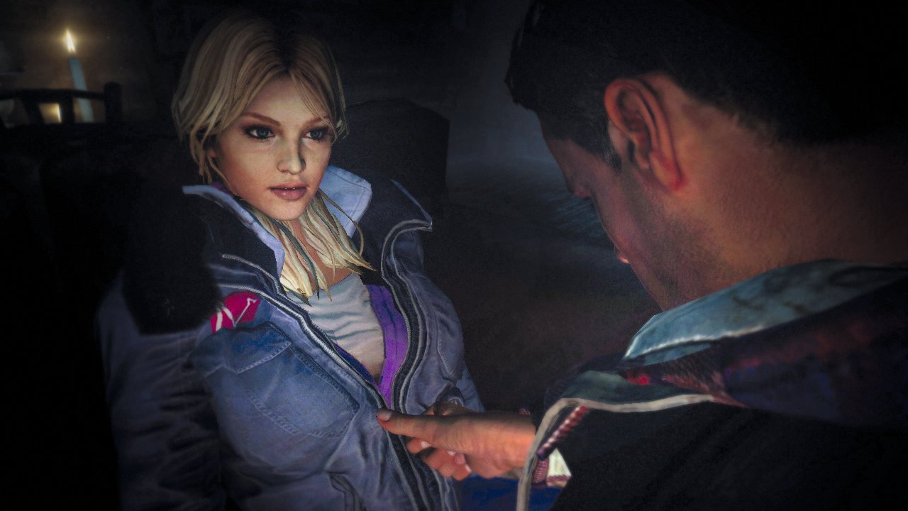 until dawn1