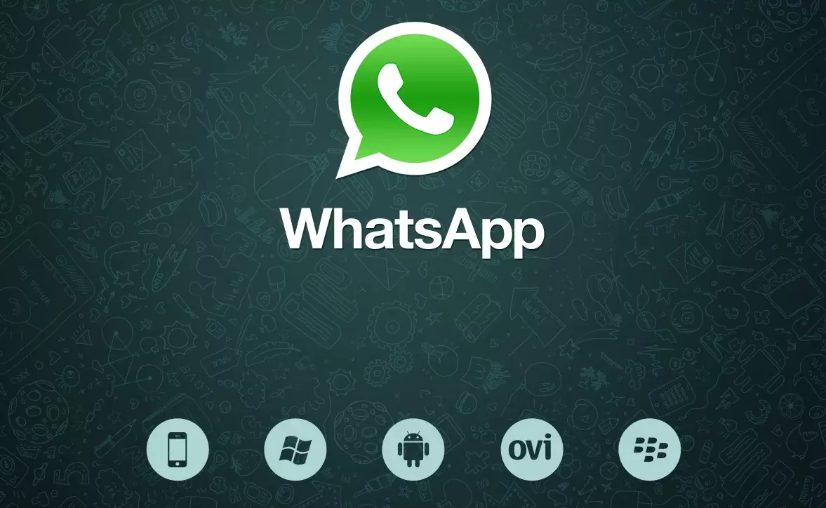 Tips WhatsApp: Memunculkan Notifikasi Pop-up di Android • Jagat Review