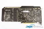 xfx r9 280x pcb