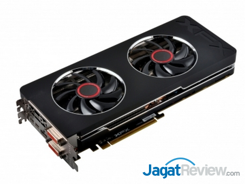 xfx r9 280x side