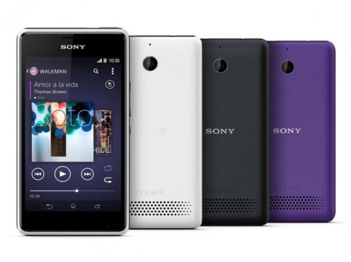 xperia_e1_sony_official