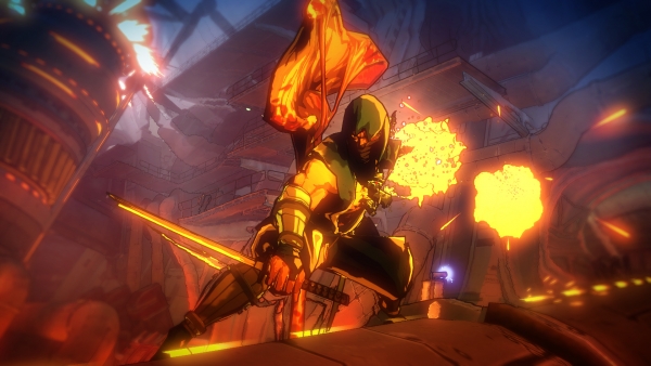 yaiba14