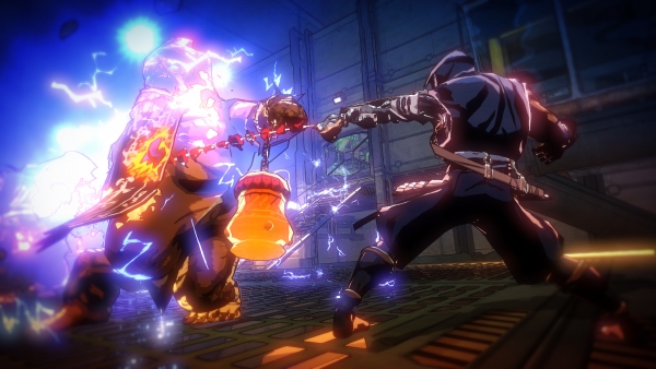 yaiba5