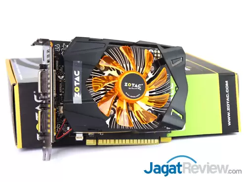 zotac gtx 750 card 01