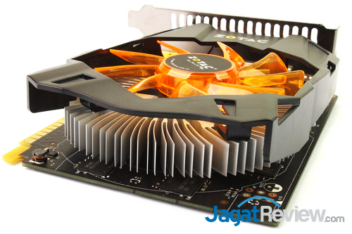 zotac gtx 750 card auf