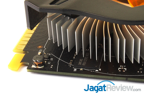 zotac gtx 750 ti oc memory chip