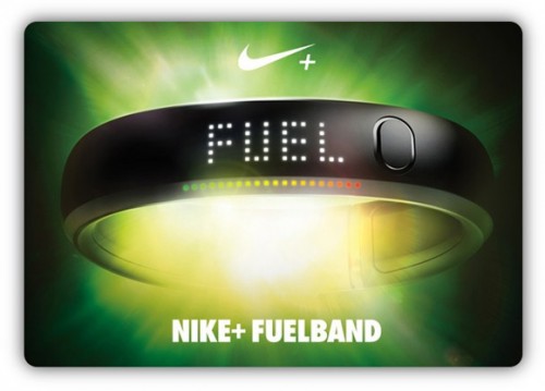 01-1-nike-plus-fuelband