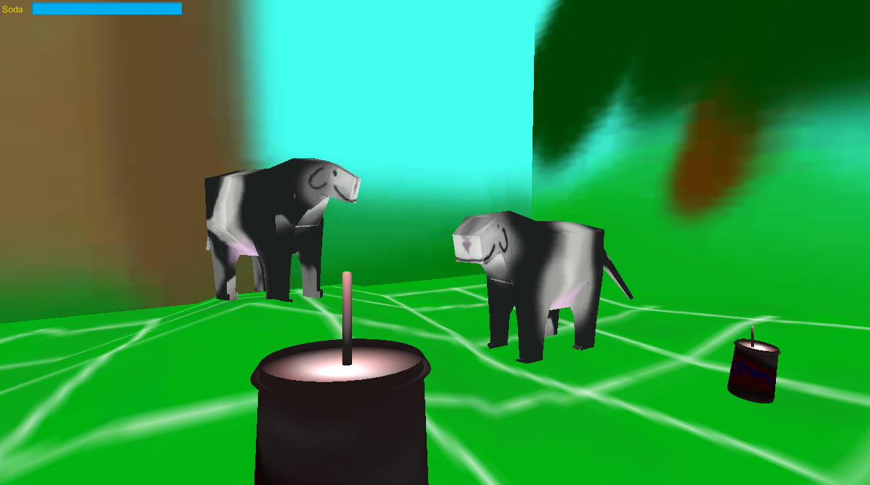 Soda Drinker Pro: Game Simulasi Minum Soda! 20 2505373 soda