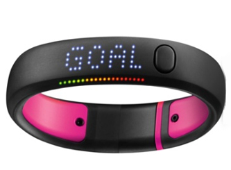 406749 nike fuelband se