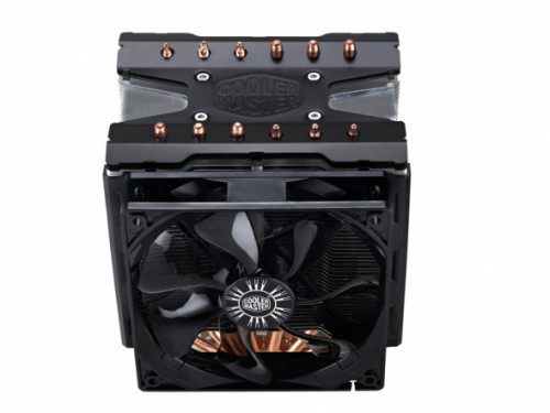 Review Cooler Master Hyper 612 PWM: HSF Senyap Berkemampuan Baik 6 6eb642e349a6a86060b96c808d6fdb9d_1361408974