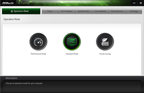 Overclocking dengan ASRock Z87 Extreme4 7 A-Tuning_01