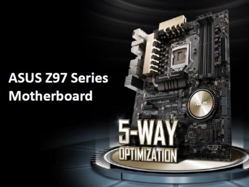 ASUS_5wayOptimize