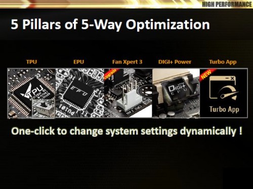 ASUS_5wayOptimize2