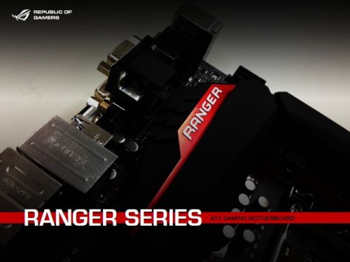 ASUS_ROG_1