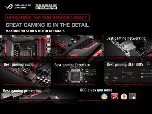 ASUS_ROG_3