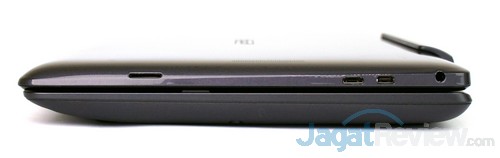 Review Asus Transformer T100: Tablet Intel Atom dengan Daya Tahan Hidup Tinggi 3 Asus Transformer T100 8