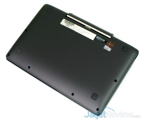 Review Asus Transformer T100: Tablet Intel Atom dengan Daya Tahan Hidup Tinggi 5 SONY DSC