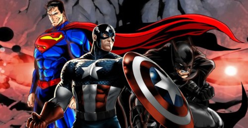 Batman-vs-Superman-vs-Captain-America
