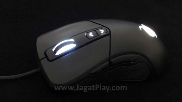 CM Storm Mizar 12