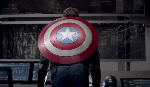 Captain-America-winter-soldrier