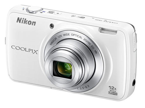 Coolpix-S810c_01