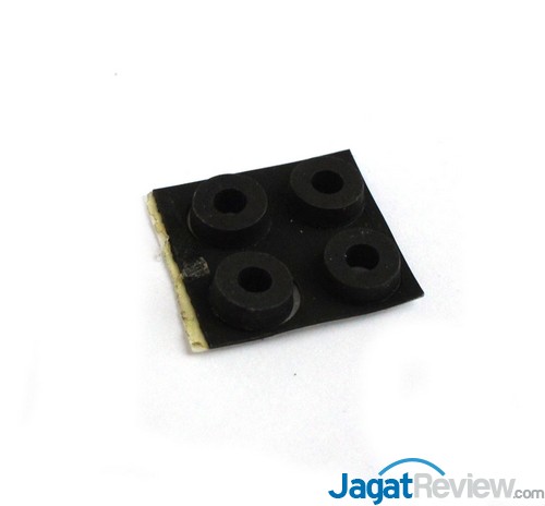 Review Cooler Master Hyper 612 PWM: HSF Senyap Berkemampuan Baik 13 SONY DSC
