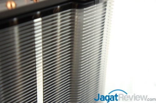 Review Cooler Master Hyper 612 PWM: HSF Senyap Berkemampuan Baik 20 SONY DSC