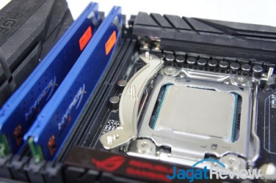 Review Noctua NH-U14S: Heatsink Ramping dan Hening 3 SONY DSC