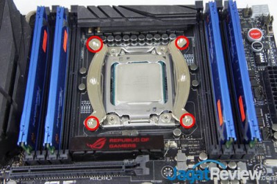 Review Noctua NH-U14S: Heatsink Ramping dan Hening 4 SONY DSC