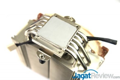 Review Noctua NH-U14S: Heatsink Ramping dan Hening 6 SONY DSC