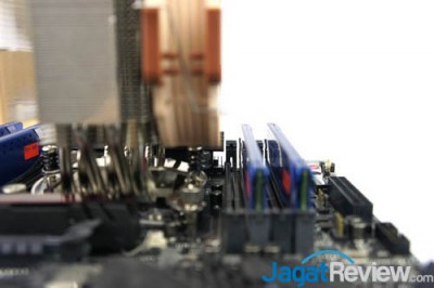 Review Noctua NH-U14S: Heatsink Ramping dan Hening 9 SONY DSC