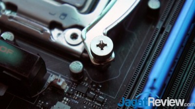 Review Noctua NH-U14S: Heatsink Ramping dan Hening 5 SONY DSC