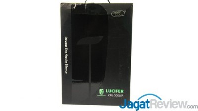 Review Deepcool Lucifer: Heatsink Fanless Berukuran Besar! 1 SONY DSC