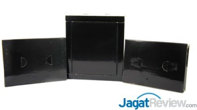 Review Deepcool Lucifer: Heatsink Fanless Berukuran Besar! 5 SONY DSC