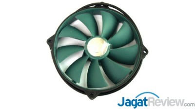 Review Deepcool Lucifer: Heatsink Fanless Berukuran Besar! 18 SONY DSC