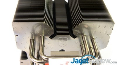 Review Deepcool Lucifer: Heatsink Fanless Berukuran Besar! 24 SONY DSC