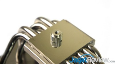 Review Deepcool Lucifer: Heatsink Fanless Berukuran Besar! 25 SONY DSC