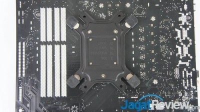 Review Deepcool Lucifer: Heatsink Fanless Berukuran Besar! 6 SONY DSC